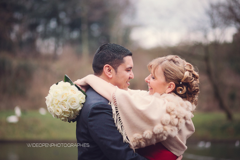 i+j. wop photographe mariage bruxelles 33