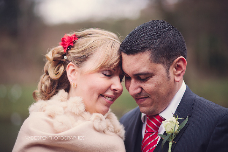 i+j. wop photographe mariage bruxelles 34