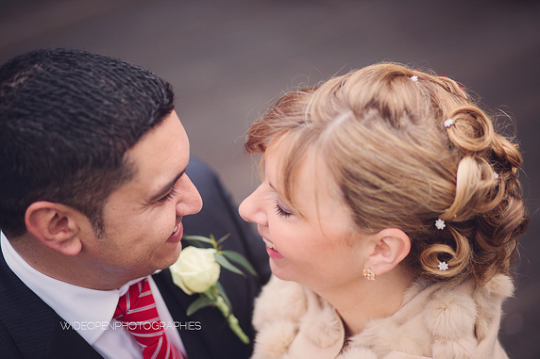 i+j. wop photographe mariage bruxelles 35