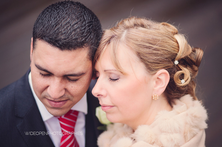 i+j. wop photographe mariage bruxelles 36