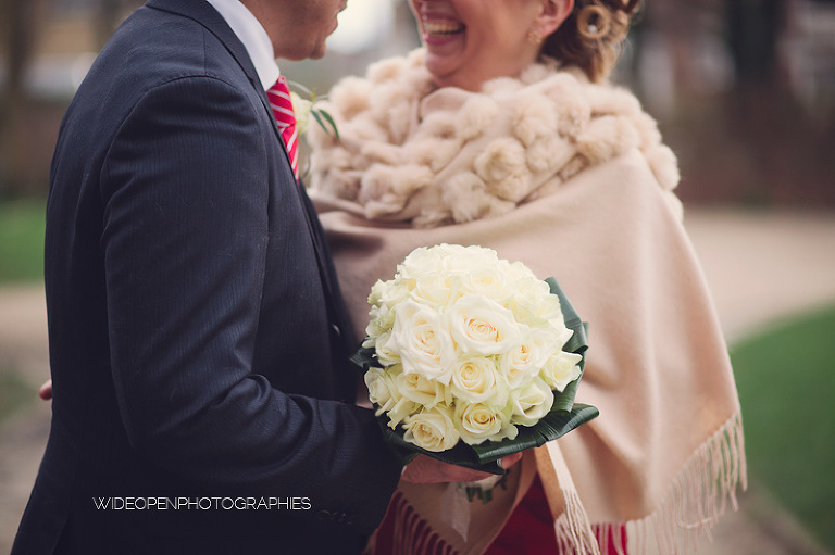 i+j. wop photographe mariage bruxelles 37