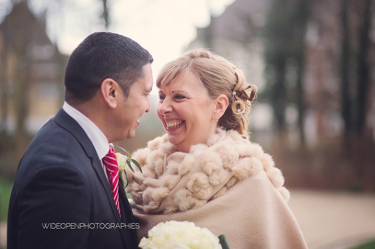 i+j. wop photographe mariage bruxelles 38