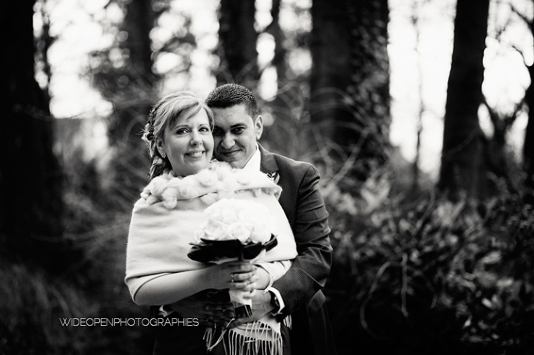 i+j. wop photographe mariage bruxelles 39