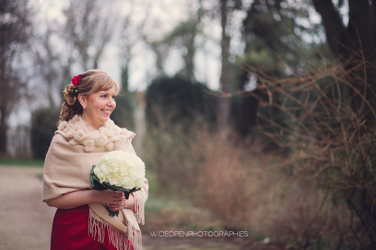 i+j. wop photographe mariage bruxelles 40