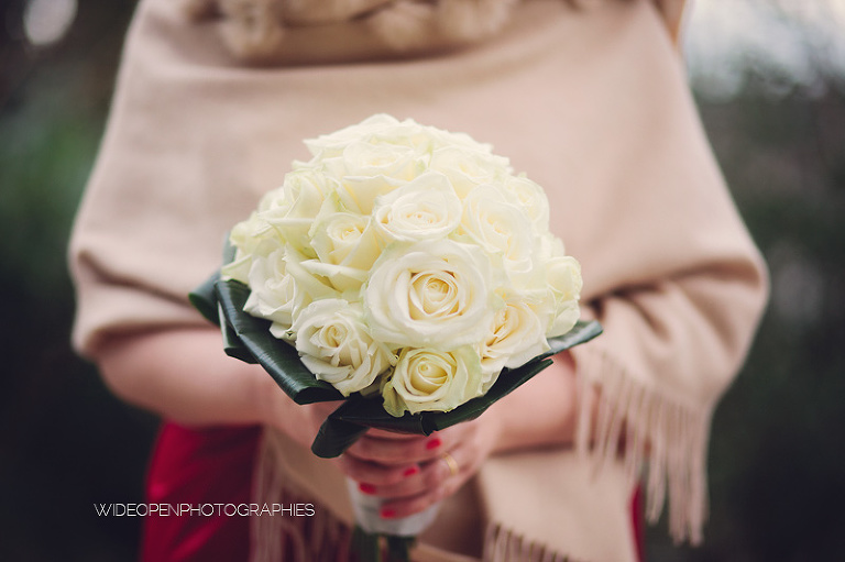 i+j. wop photographe mariage bruxelles 41