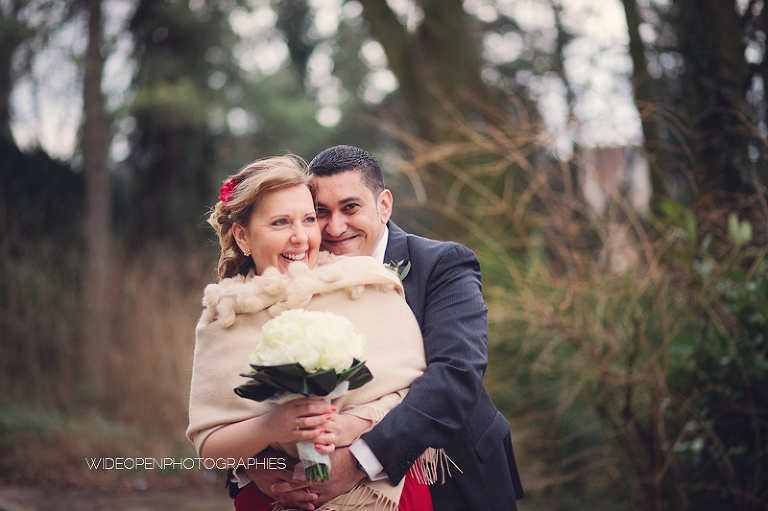 i+j. wop photographe mariage bruxelles 42