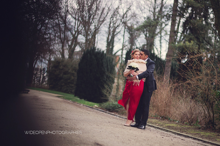 i+j. wop photographe mariage bruxelles 43