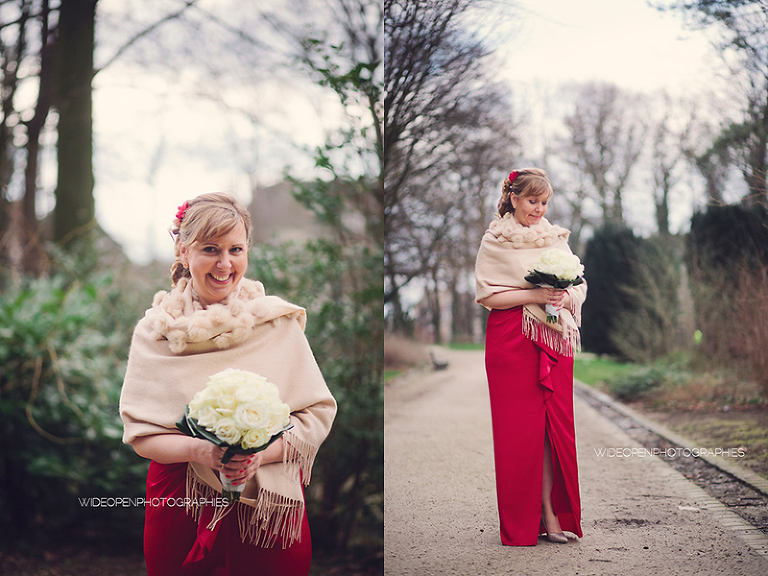 i+j. wop photographe mariage bruxelles 44