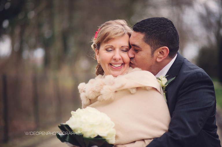 i+j. wop photographe mariage bruxelles 45