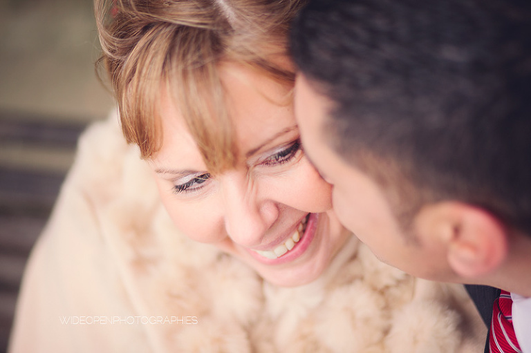 i+j. wop photographe mariage bruxelles 46