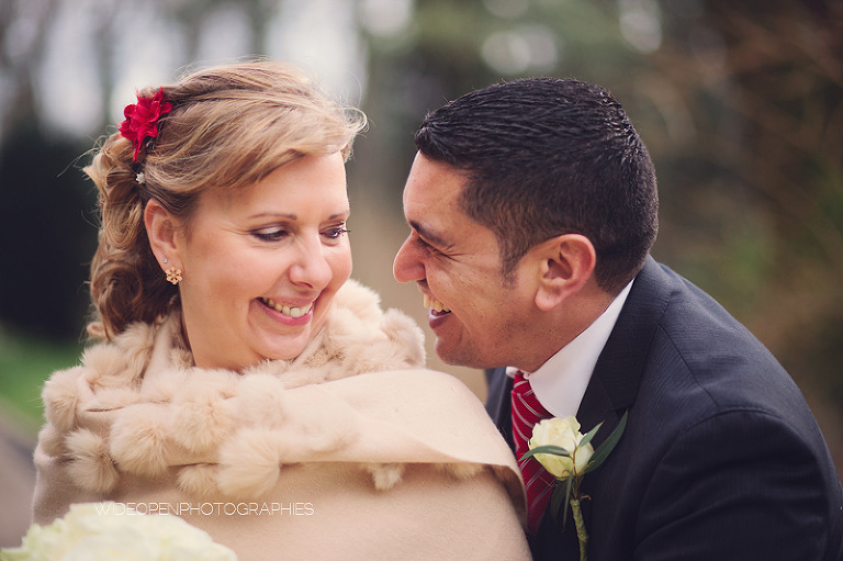 i+j. wop photographe mariage bruxelles 47