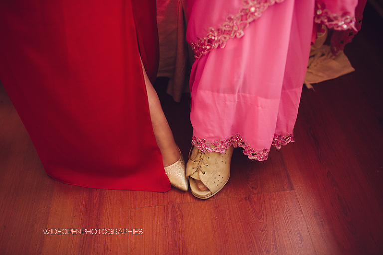 i+j. wop photographe mariage bruxelles 48