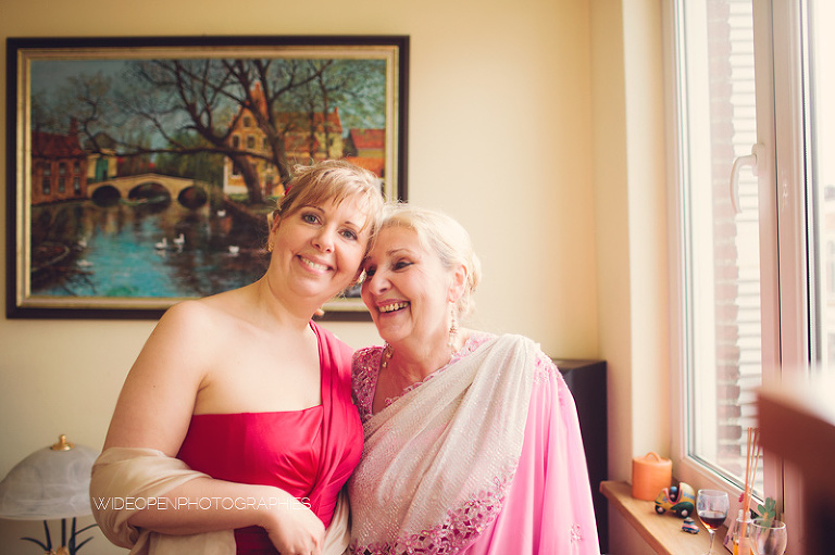 i+j. wop photographe mariage bruxelles 49