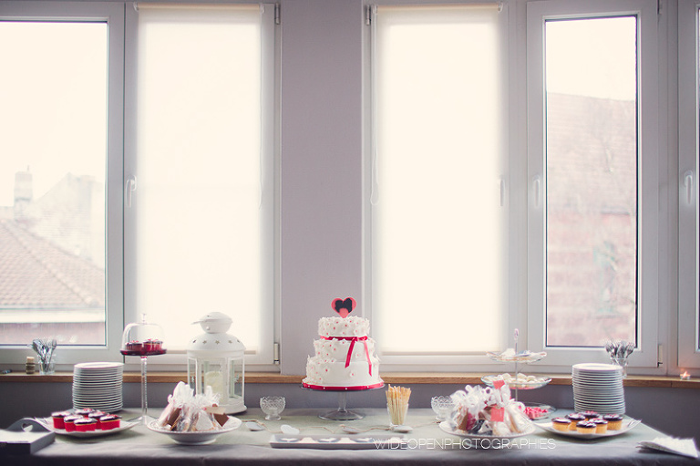 i+j. wop photographe mariage bruxelles 50