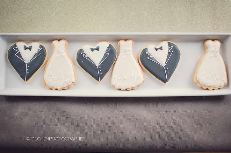 i+j. wop photographe mariage bruxelles 51