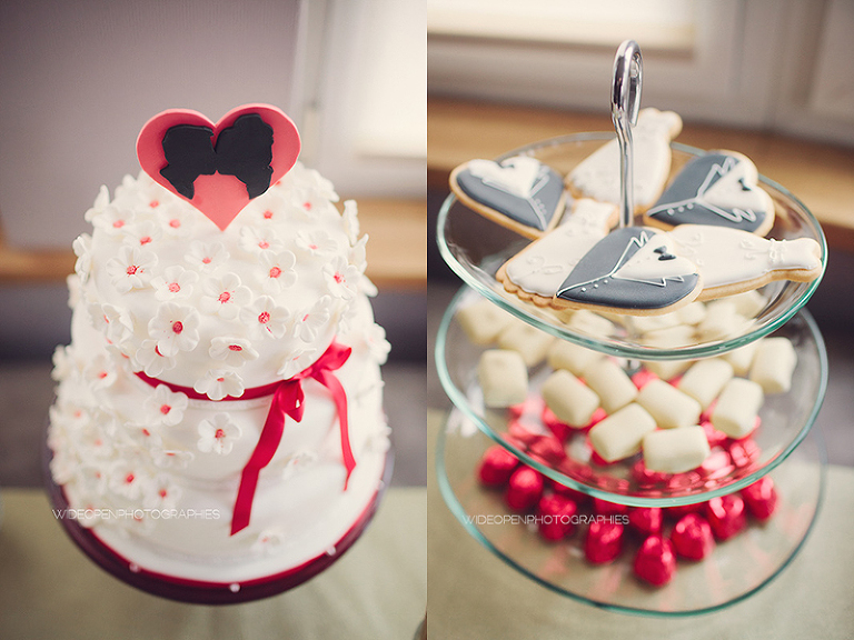 i+j. wop photographe mariage bruxelles 52