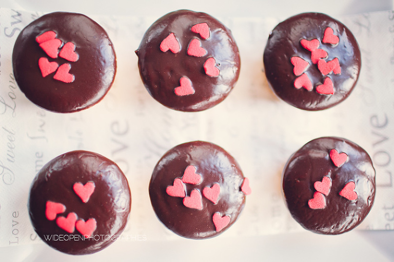 i+j. wop photographe mariage bruxelles 53