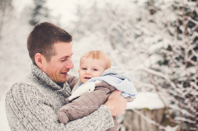 la famille A. wop photographe famille doubs 03_1