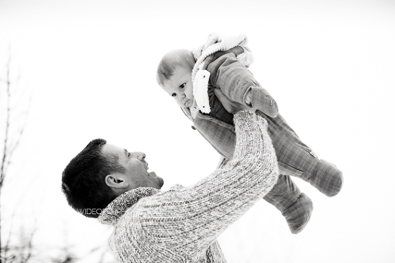 la famille A. wop photographe famille doubs 04_1