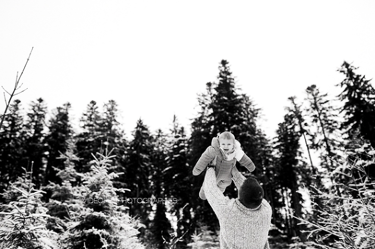 la famille A. wop photographe famille doubs 05_1