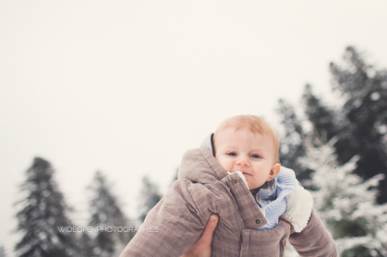 la famille A. wop photographe famille doubs 06_1