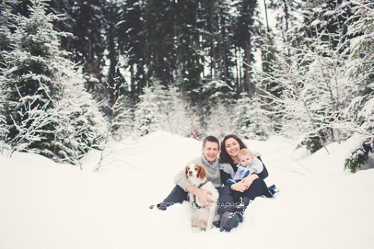 la famille A. wop photographe famille doubs 07_1
