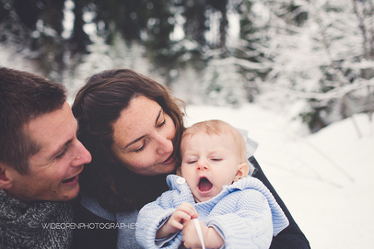 la famille A. wop photographe famille doubs 08_1