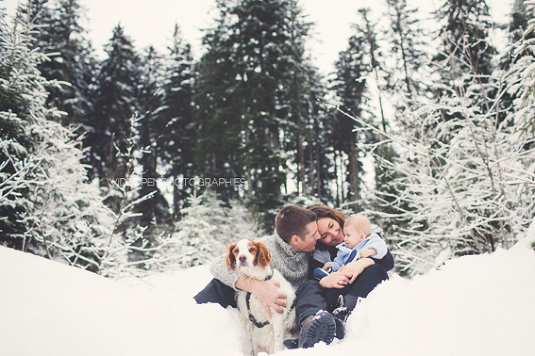 la famille A. wop photographe famille doubs 09_1