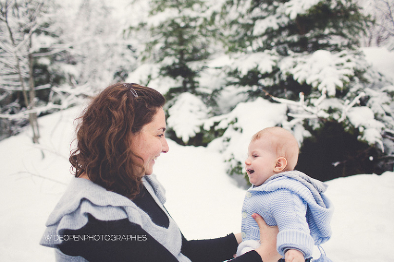 la famille A. wop photographe famille doubs 10_1