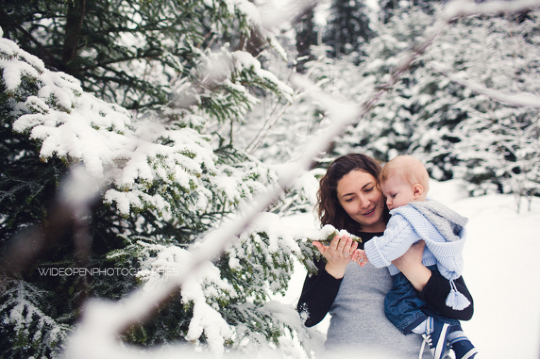 la famille A. wop photographe famille doubs 11_1