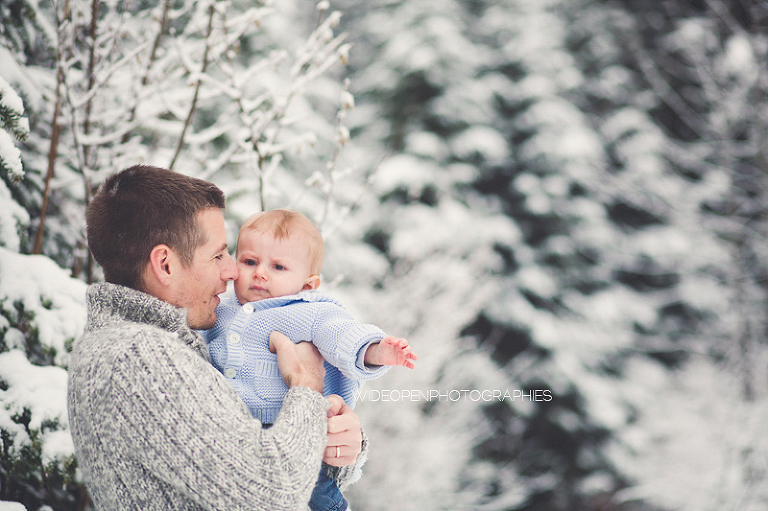 la famille A. wop photographe famille doubs 12_1