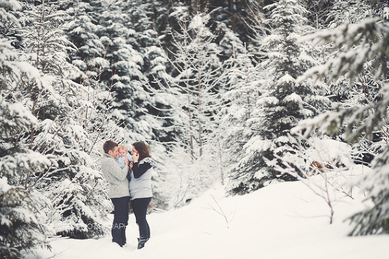 la famille A. wop photographe famille doubs 13_1