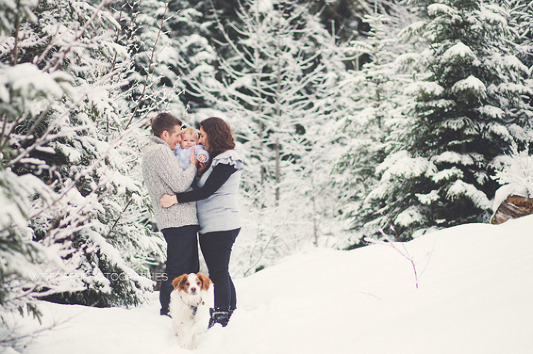 la famille A. wop photographe famille doubs 14_1