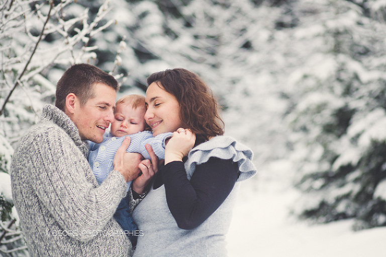 la famille A. wop photographe famille doubs 16_1