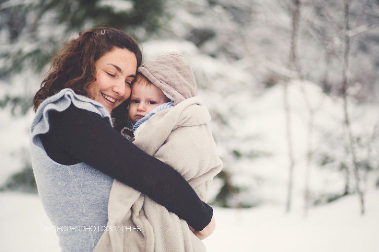 la famille A. wop photographe famille doubs 17_1