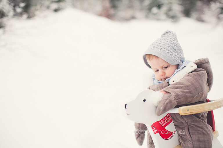 la famille A. wop photographe famille doubs 18_1