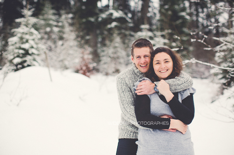 la famille A. wop photographe famille doubs 19_1