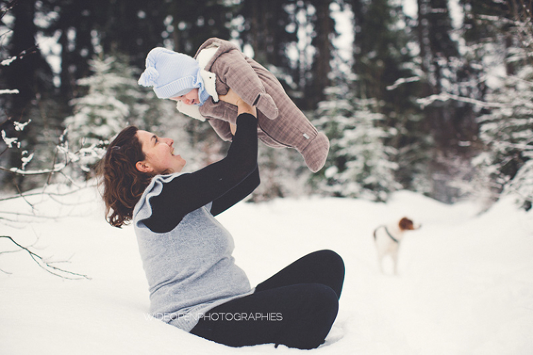 la famille A. wop photographe famille doubs 20_1