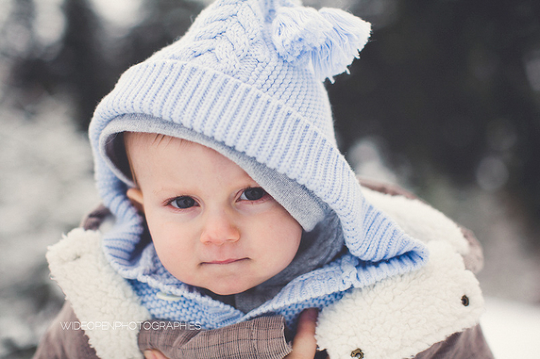 la famille A. wop photographe famille doubs 21_1