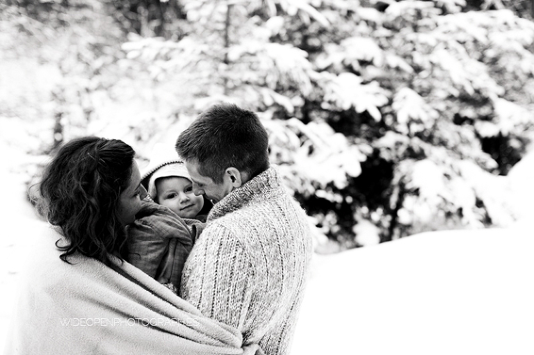 la famille A. wop photographe famille doubs 22_1