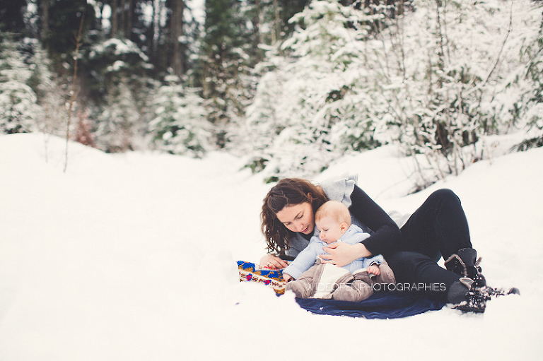 la famille A. wop photographe famille doubs 23_1