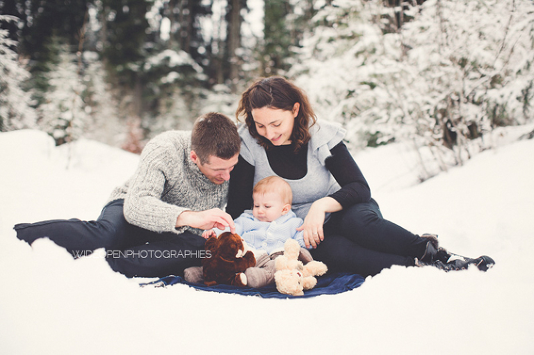 la famille A. wop photographe famille doubs 24_1