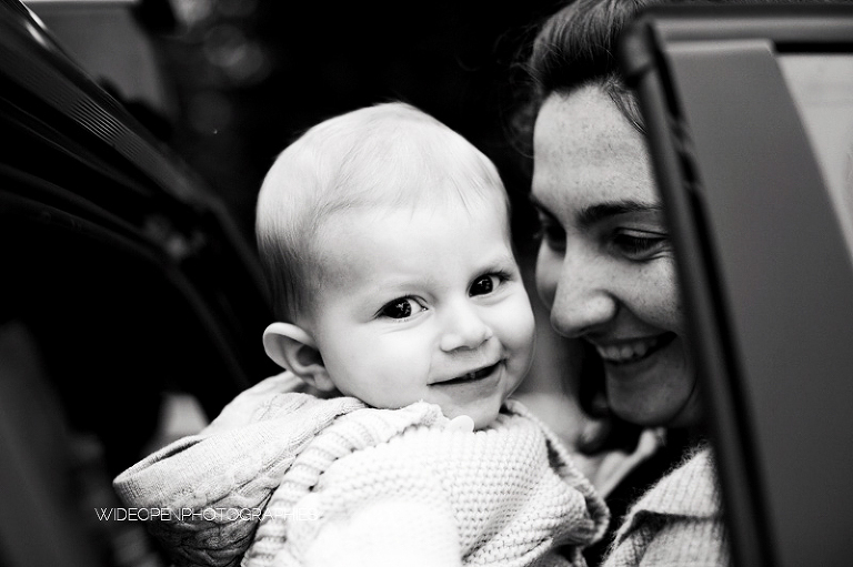 la famille A. wop photographe famille doubs 25_1