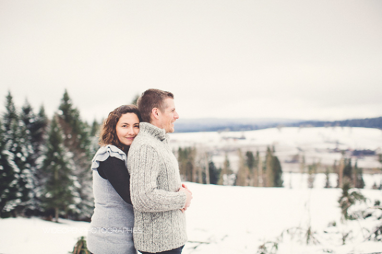 la famille A. wop photographe famille doubs 26_1