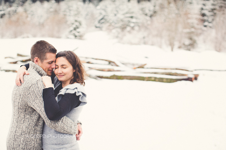 la famille A. wop photographe famille doubs 27_1