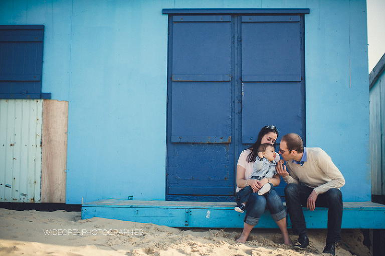 la famille B. wop photographe famille calais 03