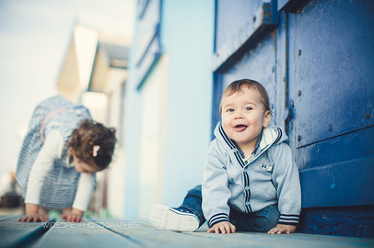 la famille B. wop photographe famille calais 05