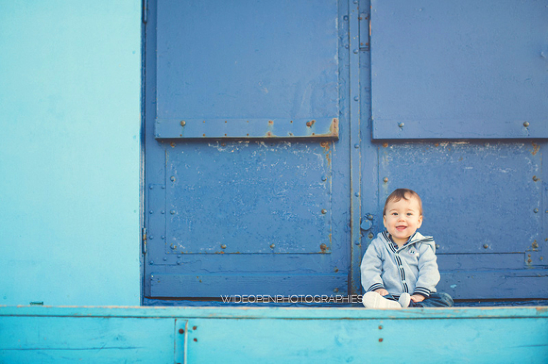 la famille B. wop photographe famille calais 07