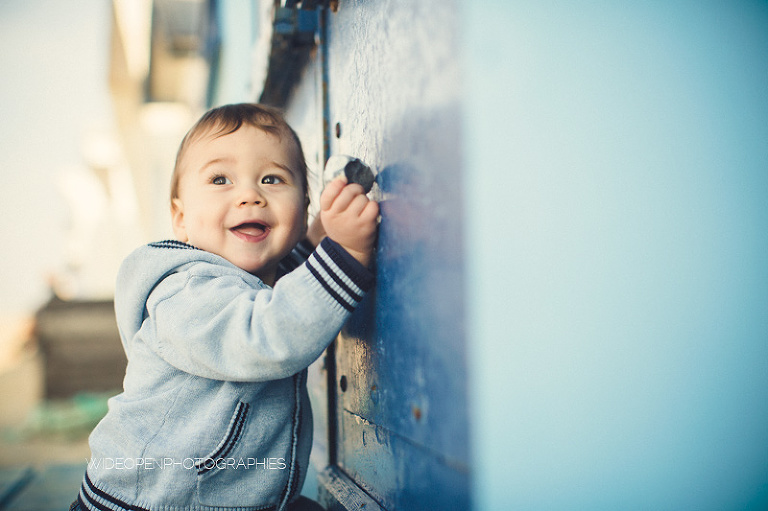la famille B. wop photographe famille calais 08