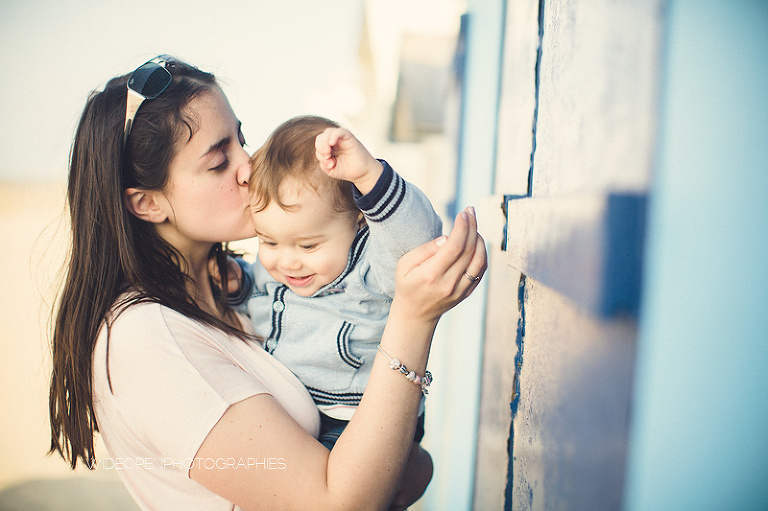 la famille B. wop photographe famille calais 10